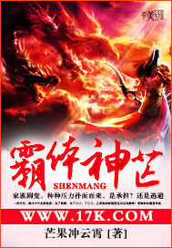 Siheyuan: sign in at the beginning, happy life