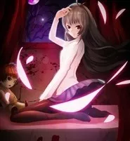 Chronicles of an Extreme Yandere
