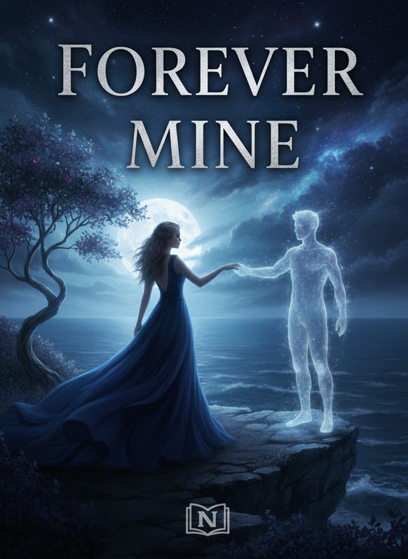 Forever Mine