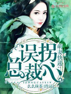 Wife Express: Abducting the CEO's Heart by Mistake