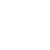 dkrc
